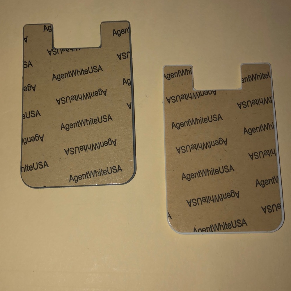Wallet Case - Picture 3 of 3